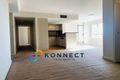 Property photo of 1701/8 Brown Street Chatswood NSW 2067
