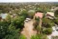 Property photo of 2/12 Lemon Tree Lane Greensborough VIC 3088