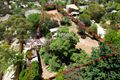 Property photo of 2/12 Lemon Tree Lane Greensborough VIC 3088