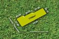 Property photo of 2/12 Lemon Tree Lane Greensborough VIC 3088