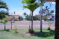 Property photo of 21 Redcliffe Avenue Seaforth QLD 4741