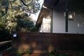 Property photo of 7 Minerva Avenue Balwyn North VIC 3104