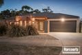 Property photo of 39 Spruce Drive Hastings VIC 3915