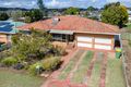 Property photo of 18 Wentworth Street Centenary Heights QLD 4350