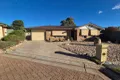 Property photo of 7 Palm Court Blakeview SA 5114