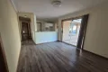Property photo of 7 Palm Court Blakeview SA 5114