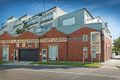 Property photo of 5/2 Swift Street Preston VIC 3072