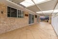 Property photo of 23 Casuarina Court Canning Vale WA 6155