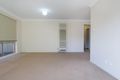 Property photo of 12 Kaputar Court Wattle Grove NSW 2173
