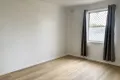 Property photo of 49 Pix Road Davoren Park SA 5113