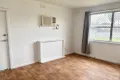 Property photo of 49 Pix Road Davoren Park SA 5113