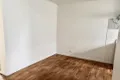 Property photo of 49 Pix Road Davoren Park SA 5113