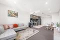 Property photo of 564 Princes Highway Rockdale NSW 2216