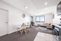 Property photo of 564 Princes Highway Rockdale NSW 2216