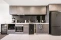 Property photo of 564 Princes Highway Rockdale NSW 2216