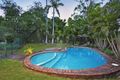 Property photo of 5 Logan Court Mount Ommaney QLD 4074