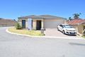 Property photo of 31 Jedburgh Loop Sinagra WA 6065