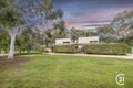 Property photo of 122 Northern Highway Echuca VIC 3564