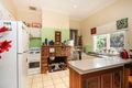 Property photo of 16 Harold Street Devonport TAS 7310