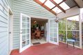 Property photo of 16 Harold Street Devonport TAS 7310