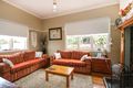 Property photo of 16 Harold Street Devonport TAS 7310