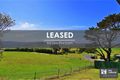 Property photo of 37 Crooked River Road Gerroa NSW 2534