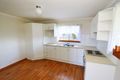 Property photo of 37 Crooked River Road Gerroa NSW 2534