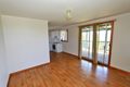 Property photo of 37 Crooked River Road Gerroa NSW 2534