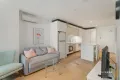 Property photo of 3905/33 Rose Lane Melbourne VIC 3000