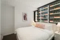 Property photo of 3905/33 Rose Lane Melbourne VIC 3000