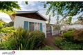 Property photo of 397 Nelson Road Mount Nelson TAS 7007