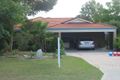 Property photo of 1/15 Grant Place Bentley WA 6102