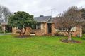 Property photo of 7 Allen Road Monbulk VIC 3793