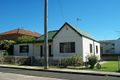 Property photo of 4 Barr Street Merewether NSW 2291