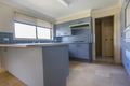 Property photo of 12 Kaputar Court Wattle Grove NSW 2173