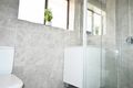 Property photo of 13/7 Pevensey Street Canley Vale NSW 2166