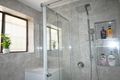 Property photo of 13/7 Pevensey Street Canley Vale NSW 2166