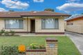 Property photo of 2/29 Trenton Terrace Pooraka SA 5095
