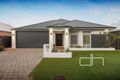 Property photo of 9 Ravanello Terrace Landsdale WA 6065