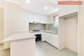 Property photo of 55 Bexley Road Campsie NSW 2194