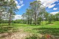 Property photo of 53 Hillview Drive Yarravel NSW 2440