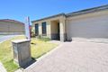 Property photo of 31 Jedburgh Loop Sinagra WA 6065