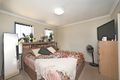 Property photo of 31 Jedburgh Loop Sinagra WA 6065