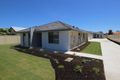 Property photo of 1/14 Miller Avenue Redcliffe WA 6104