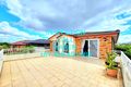 Property photo of 172 Gloucester Road Hurstville NSW 2220