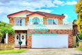 Property photo of 172 Gloucester Road Hurstville NSW 2220
