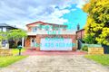 Property photo of 172 Gloucester Road Hurstville NSW 2220