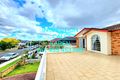Property photo of 172 Gloucester Road Hurstville NSW 2220