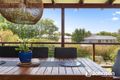 Property photo of 243 Shaw Road Wavell Heights QLD 4012