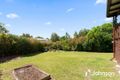 Property photo of 243 Shaw Road Wavell Heights QLD 4012